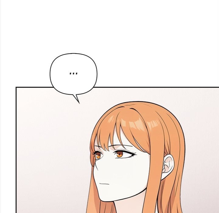 The Secret of a Girls’ Dorm Chapter 25 Page 80