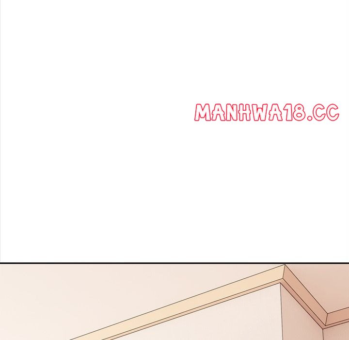 The Secret of a Girls’ Dorm Chapter 25 Page 82