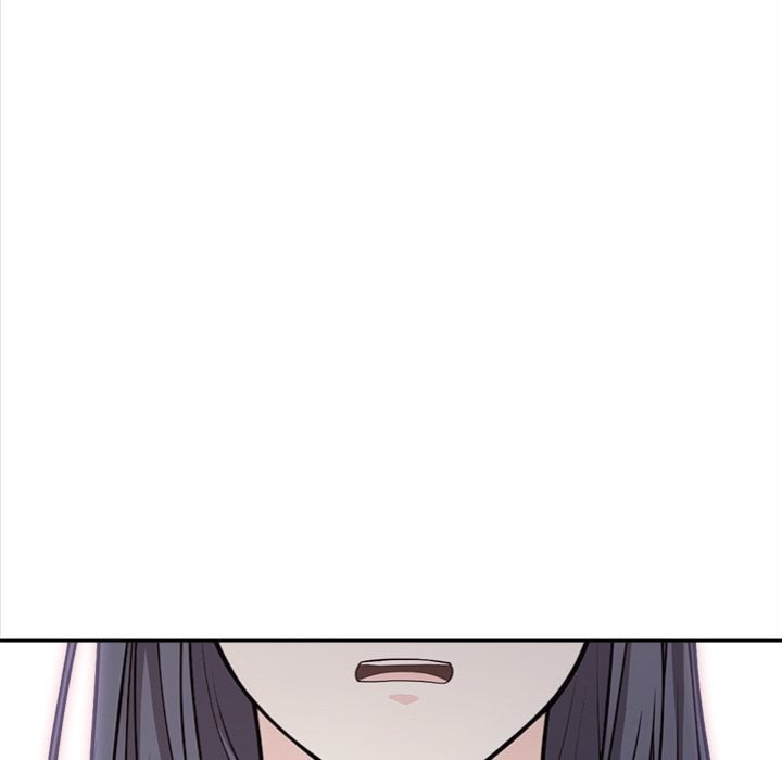 The Secret of a Girls’ Dorm Chapter 25 Page 84