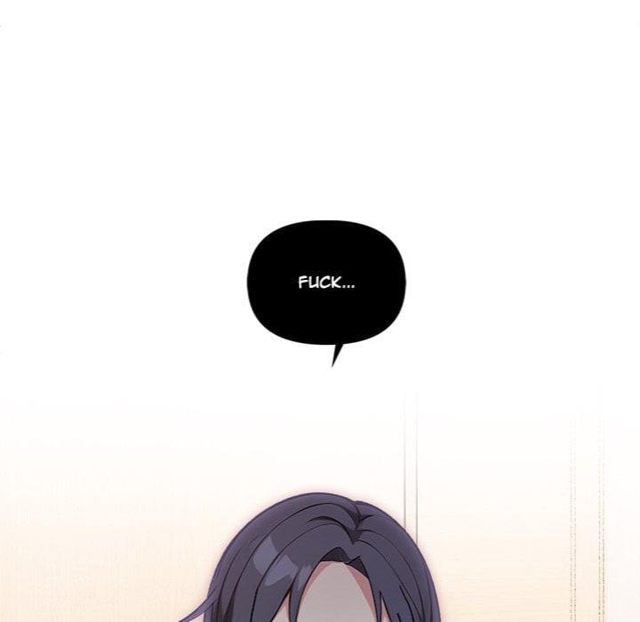 The Secret of a Girls’ Dorm Chapter 25 Page 86