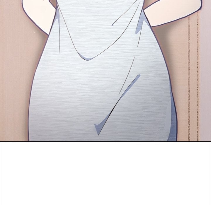 The Secret of a Girls’ Dorm Chapter 25 Page 88