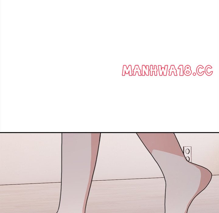 The Secret of a Girls’ Dorm Chapter 25 Page 89