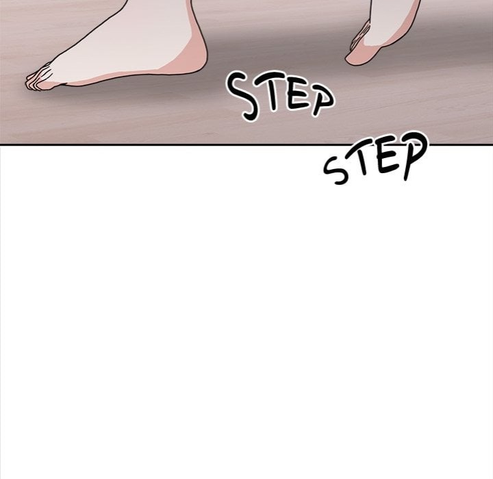 The Secret of a Girls’ Dorm Chapter 25 Page 90