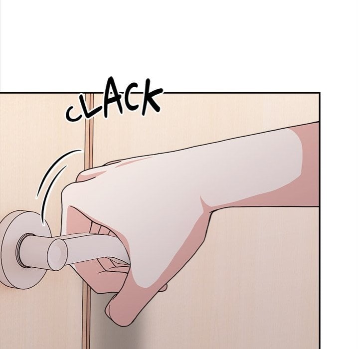 The Secret of a Girls’ Dorm Chapter 25 Page 91