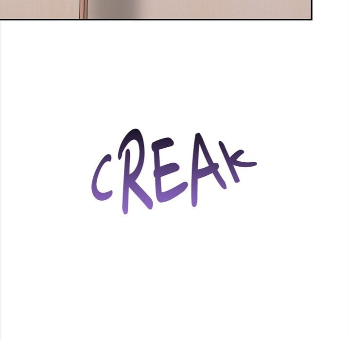 The Secret of a Girls’ Dorm Chapter 25 Page 92