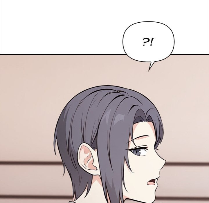 The Secret of a Girls’ Dorm Chapter 25 Page 93