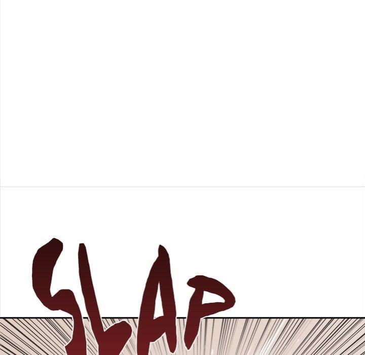 The Secret of a Girls’ Dorm Chapter 25 Page 95