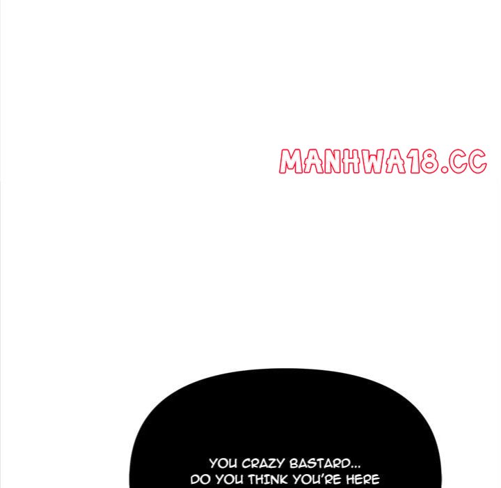 The Secret of a Girls’ Dorm Chapter 25 Page 97