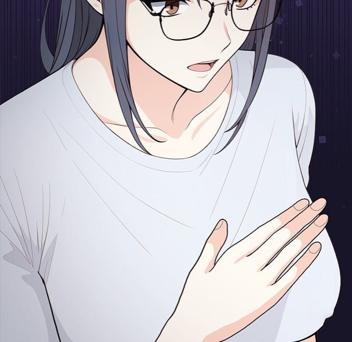 The Secret of a Girls’ Dorm Chapter 25 Page 99