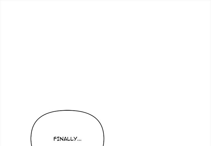 The Secret of a Girls’ Dorm Chapter 12 Page 1