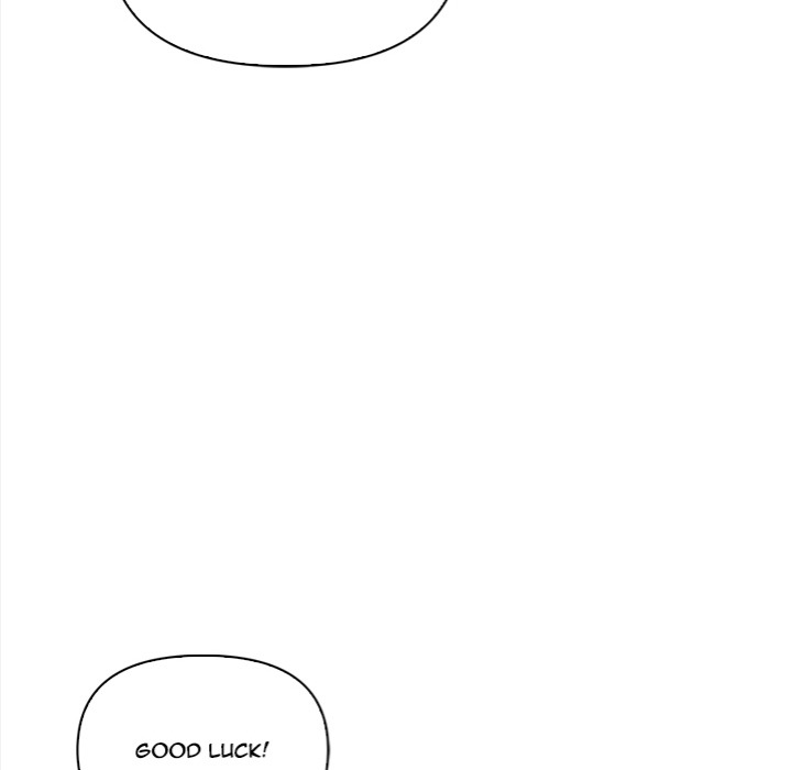 The Secret of a Girls’ Dorm Chapter 12 Page 10