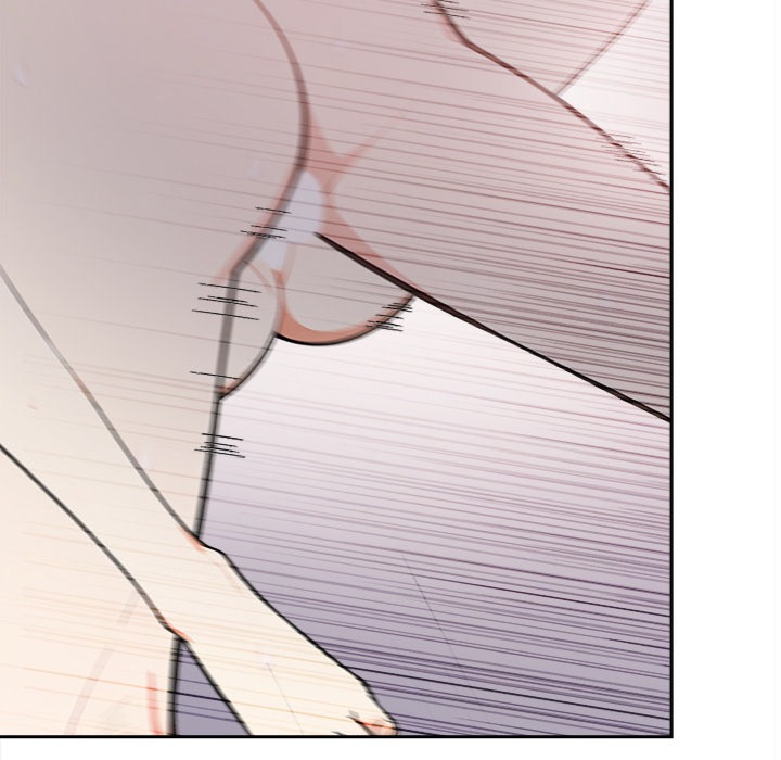 The Secret of a Girls’ Dorm Chapter 12 Page 100