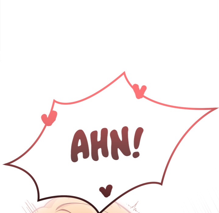 The Secret of a Girls’ Dorm Chapter 12 Page 101