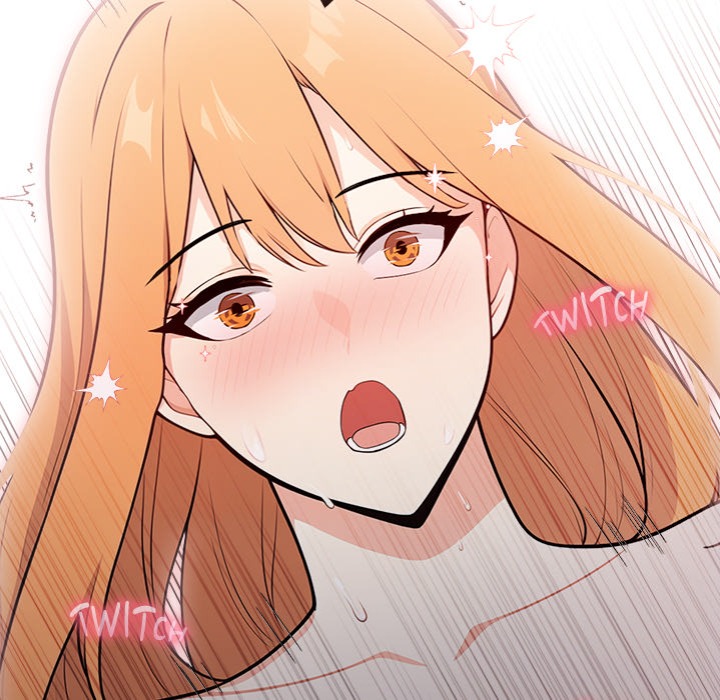 The Secret of a Girls’ Dorm Chapter 12 Page 102