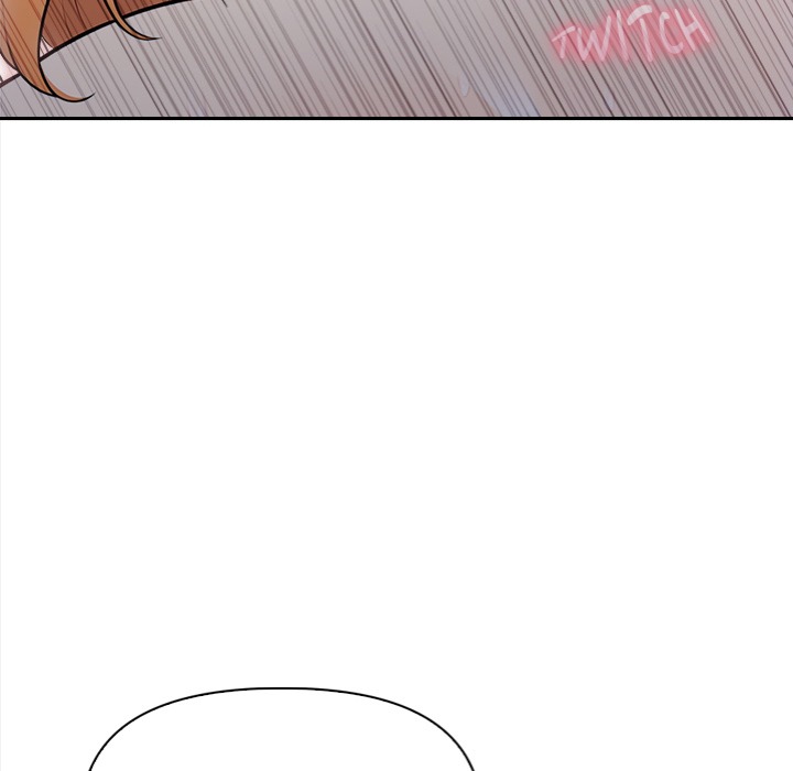 The Secret of a Girls’ Dorm Chapter 12 Page 103