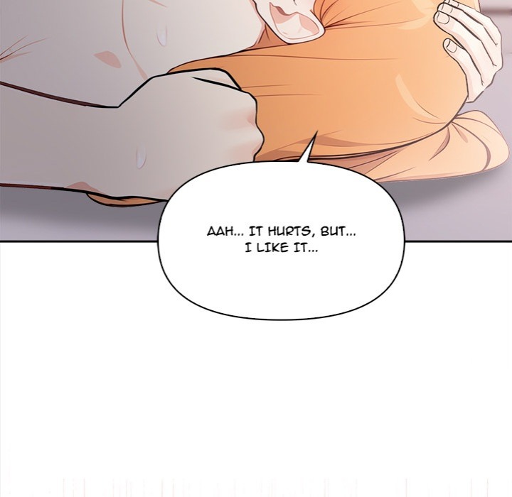 The Secret of a Girls’ Dorm Chapter 12 Page 105