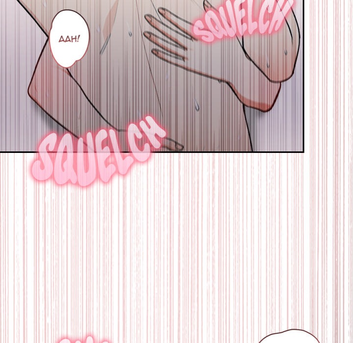 The Secret of a Girls’ Dorm Chapter 12 Page 107