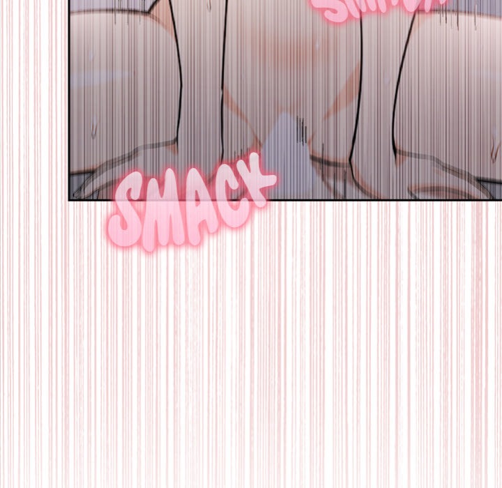 The Secret of a Girls’ Dorm Chapter 12 Page 109