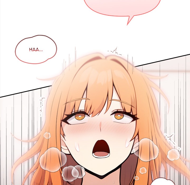 The Secret of a Girls’ Dorm Chapter 12 Page 112
