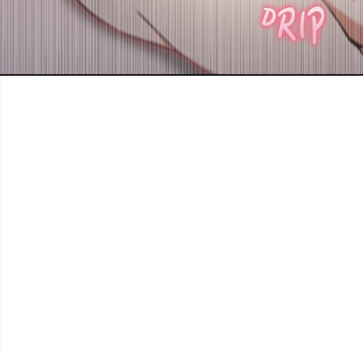 The Secret of a Girls’ Dorm Chapter 12 Page 117