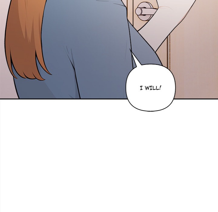 The Secret of a Girls’ Dorm Chapter 12 Page 12