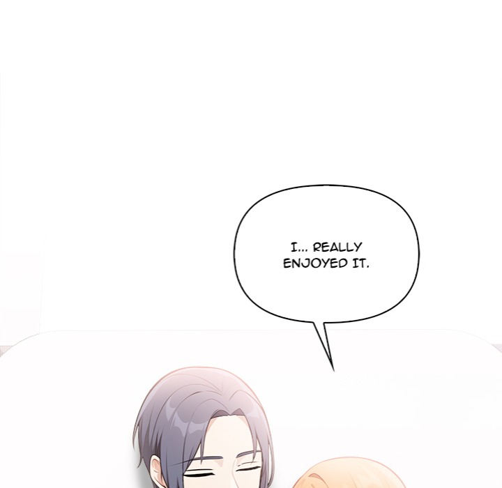 The Secret of a Girls’ Dorm Chapter 12 Page 121
