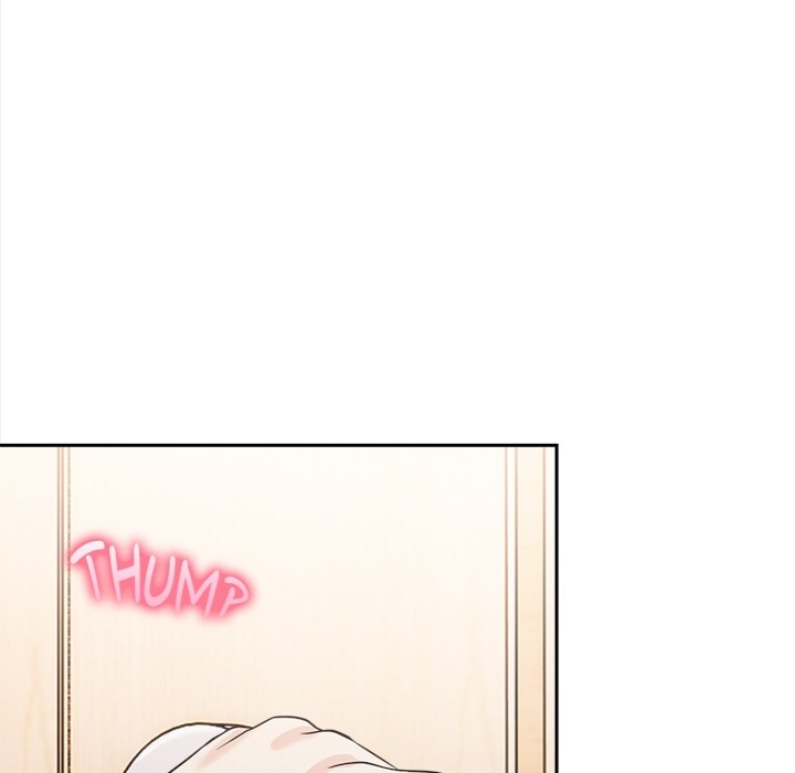 The Secret of a Girls’ Dorm Chapter 12 Page 15