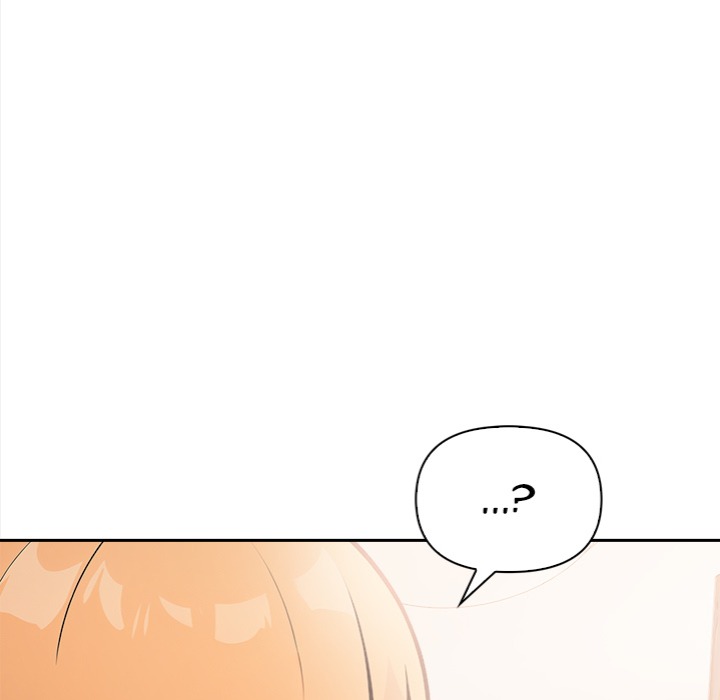 The Secret of a Girls’ Dorm Chapter 12 Page 19