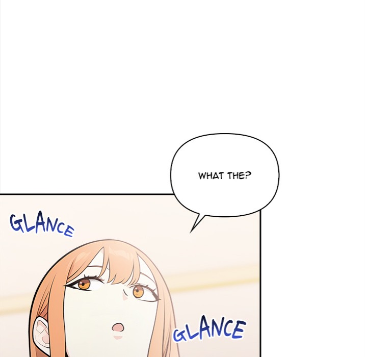 The Secret of a Girls’ Dorm Chapter 12 Page 22