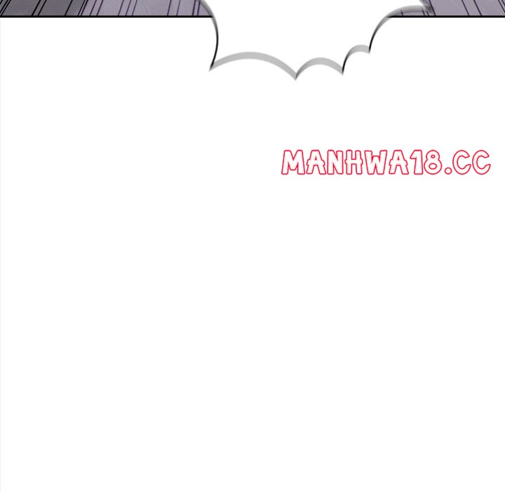 The Secret of a Girls’ Dorm Chapter 12 Page 26