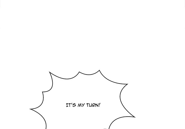 The Secret of a Girls’ Dorm Chapter 12 Page 3
