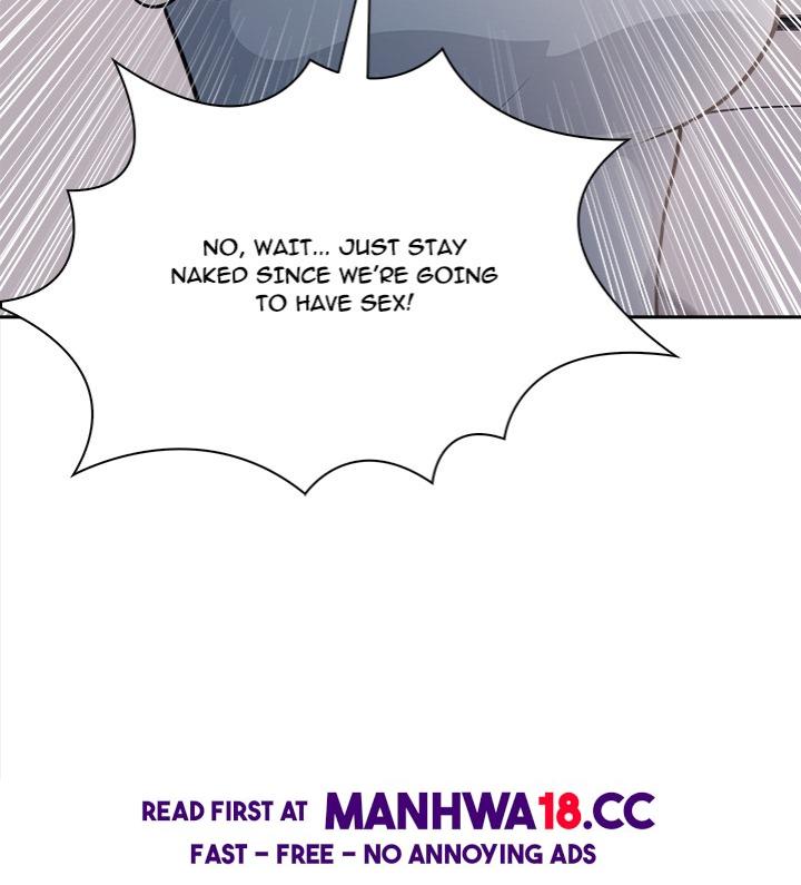 The Secret of a Girls’ Dorm Chapter 12 Page 32