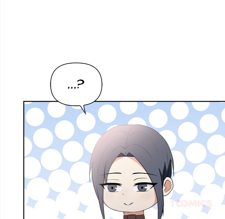 The Secret of a Girls’ Dorm Chapter 12 Page 33