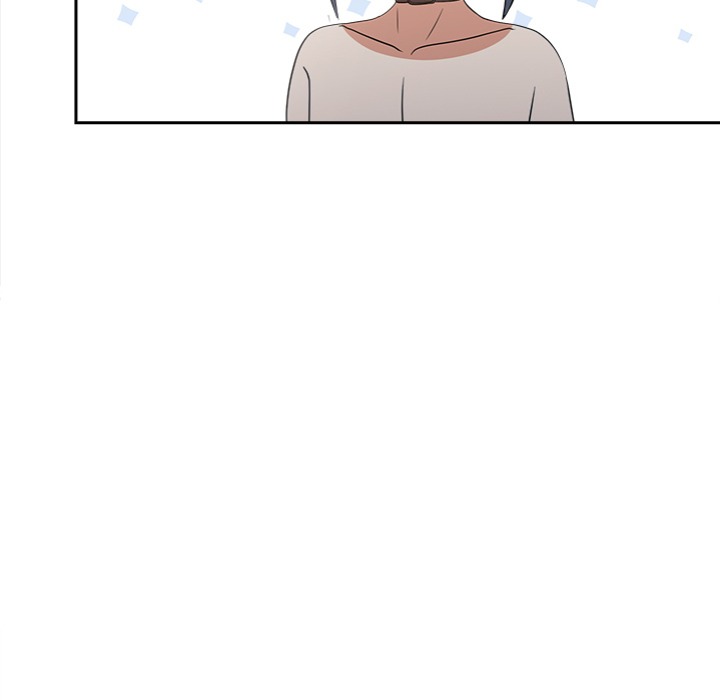The Secret of a Girls’ Dorm Chapter 12 Page 34