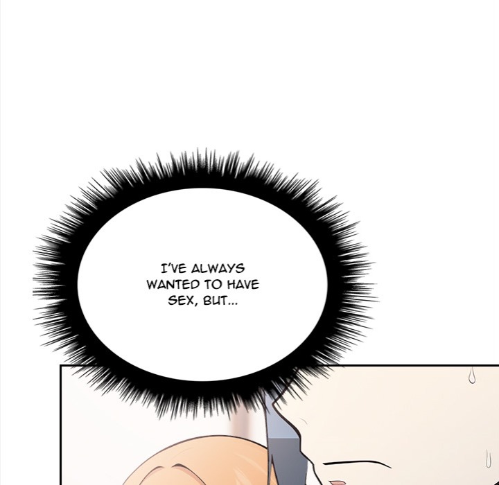 The Secret of a Girls’ Dorm Chapter 12 Page 37