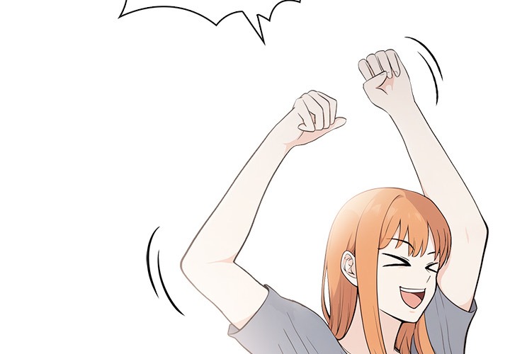 The Secret of a Girls’ Dorm Chapter 12 Page 4