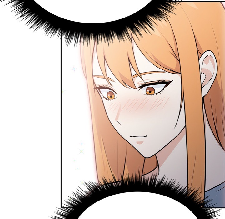 The Secret of a Girls’ Dorm Chapter 12 Page 41