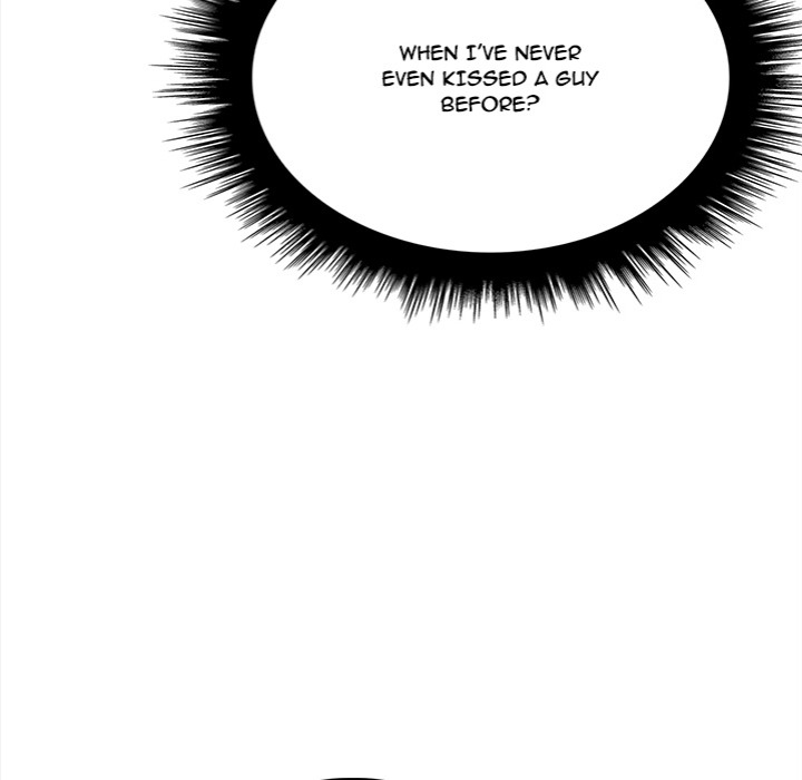The Secret of a Girls’ Dorm Chapter 12 Page 42