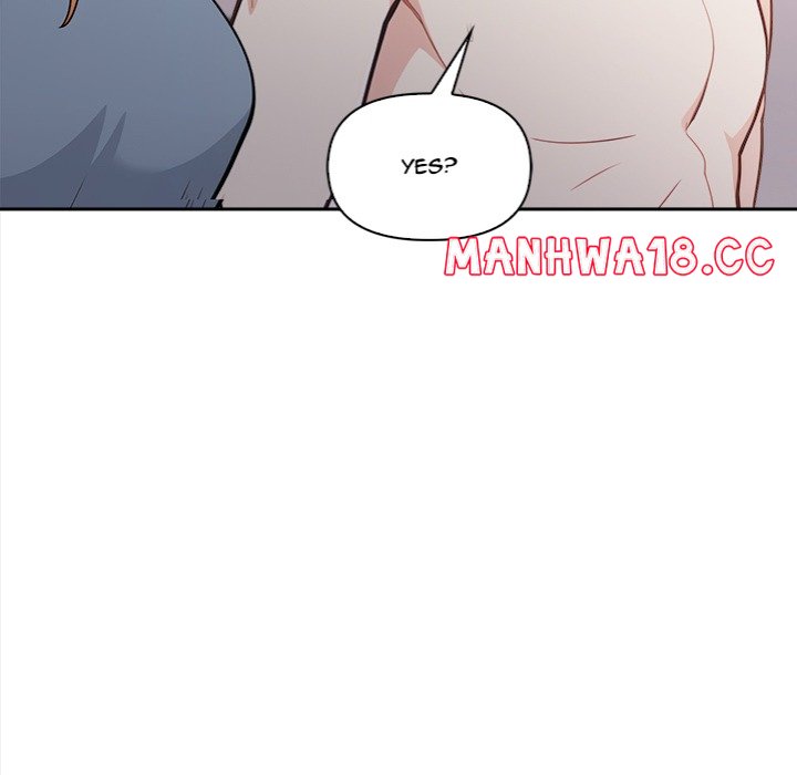The Secret of a Girls’ Dorm Chapter 12 Page 44