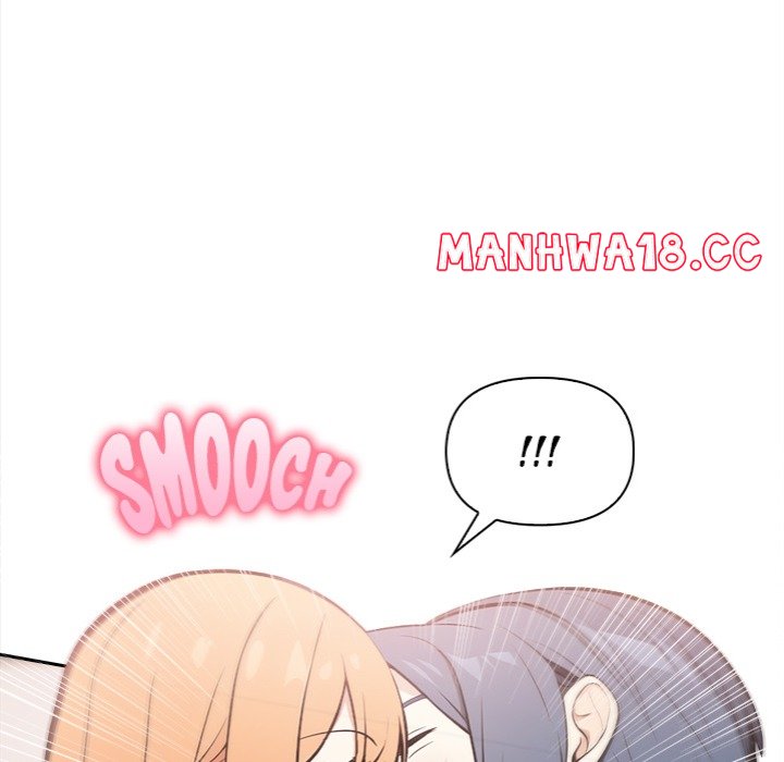 The Secret of a Girls’ Dorm Chapter 12 Page 47