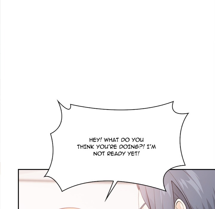 The Secret of a Girls’ Dorm Chapter 12 Page 49