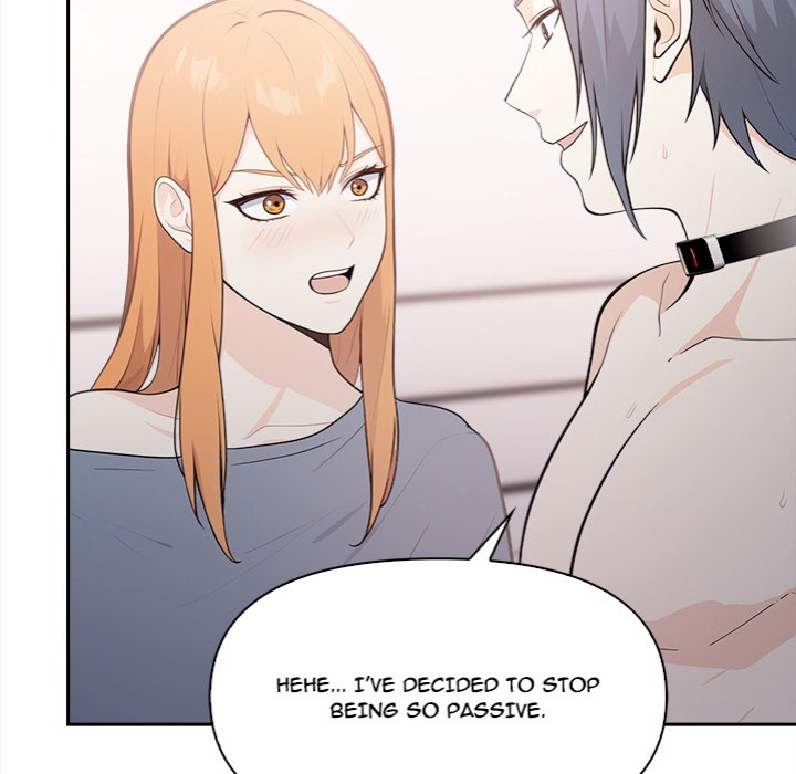 The Secret of a Girls’ Dorm Chapter 12 Page 50