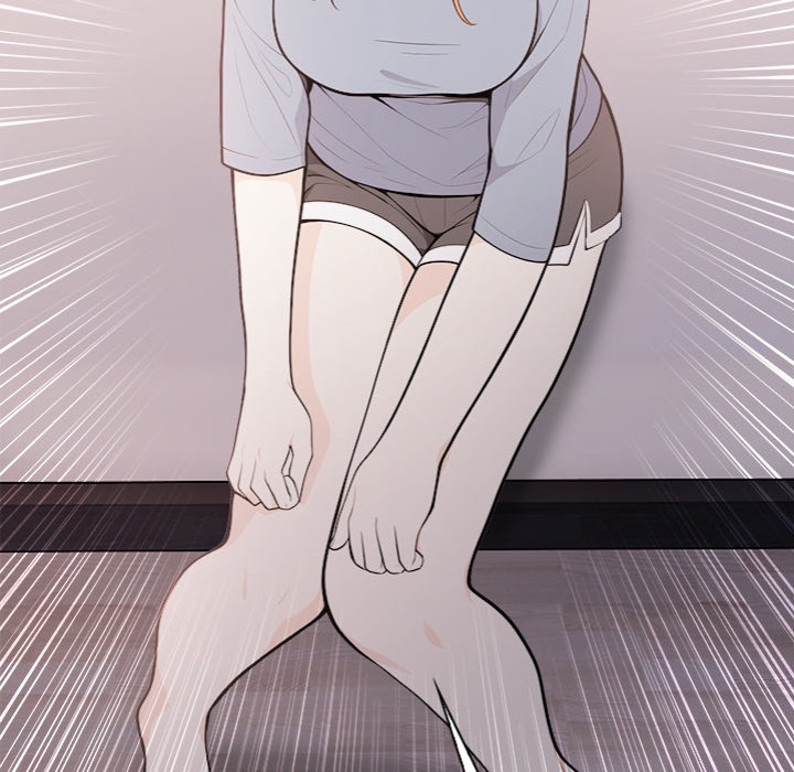The Secret of a Girls’ Dorm Chapter 12 Page 53