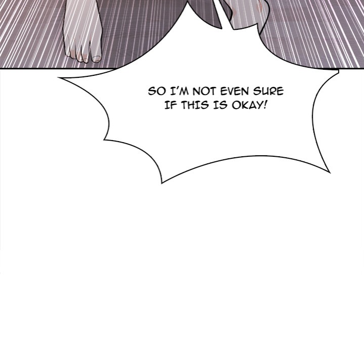The Secret of a Girls’ Dorm Chapter 12 Page 54