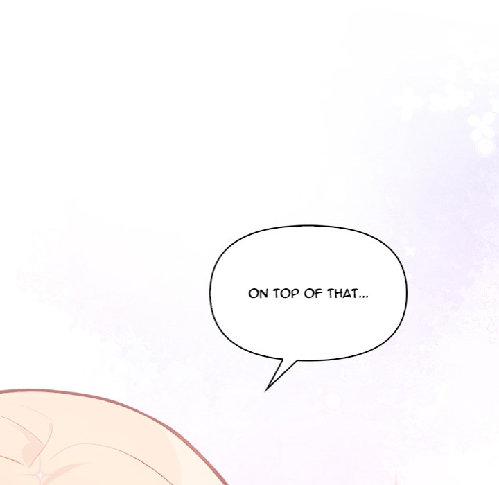 The Secret of a Girls’ Dorm Chapter 12 Page 55