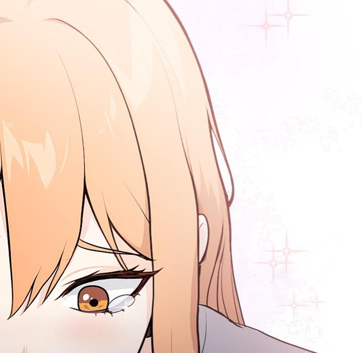 The Secret of a Girls’ Dorm Chapter 12 Page 56