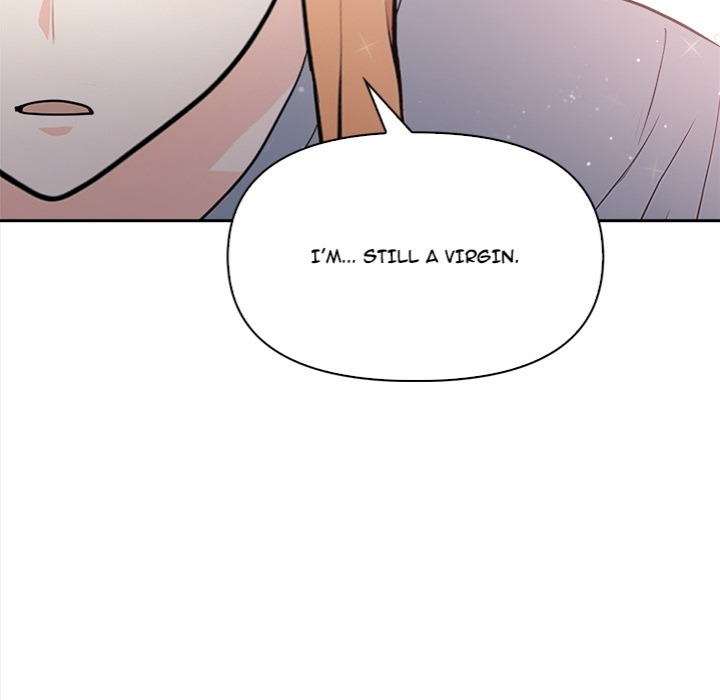 The Secret of a Girls’ Dorm Chapter 12 Page 57