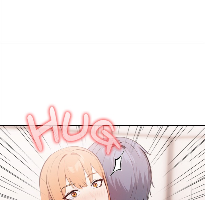 The Secret of a Girls’ Dorm Chapter 12 Page 58