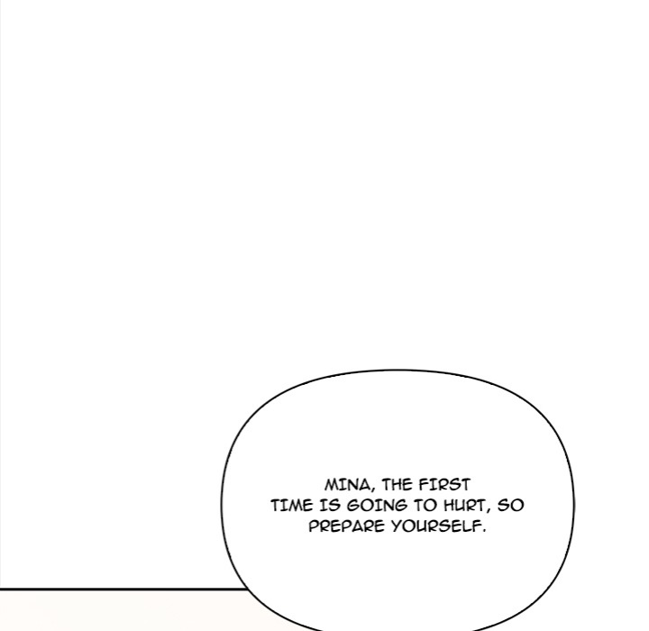 The Secret of a Girls’ Dorm Chapter 12 Page 6