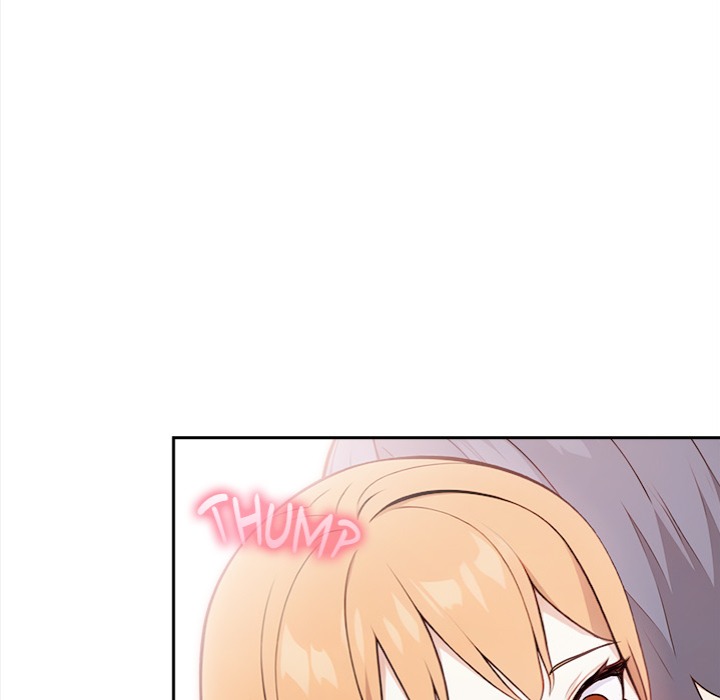 The Secret of a Girls’ Dorm Chapter 12 Page 60
